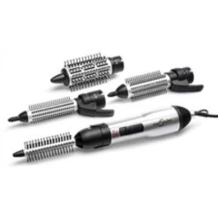 Brosse Soufflante Curl Styler Wella