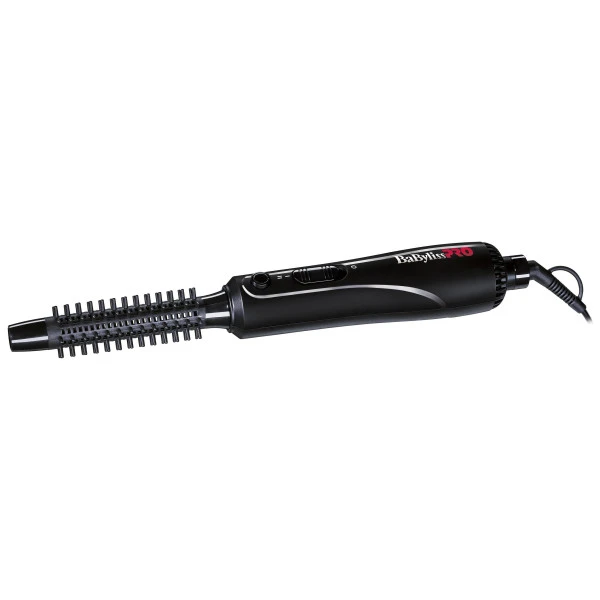 Brosse Soufflante Trio 300W Babyliss Pro 2 Brosse Soufflante Trio 300W Babyliss Pro – Image 2