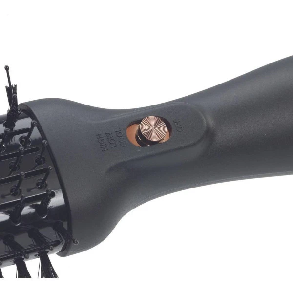 Brosse Soufflante Venteox Sibel 2 Brosse Soufflante Venteox Sibel – Image 2