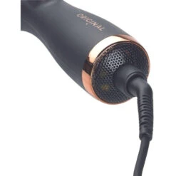 Brosse Soufflante Venteox Sibel 6 Brosse Soufflante Venteox Sibel -Soins Capillaires Boutique brosse soufflante venteox sibel 2