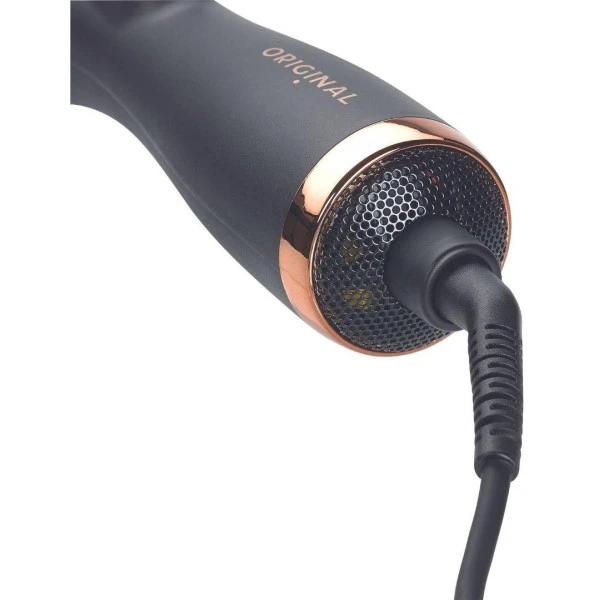 Brosse Soufflante Venteox Sibel 3 Brosse Soufflante Venteox Sibel – Image 3