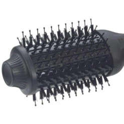 Brosse Soufflante Venteox Sibel 7 Brosse Soufflante Venteox Sibel -Soins Capillaires Boutique brosse soufflante venteox sibel 3