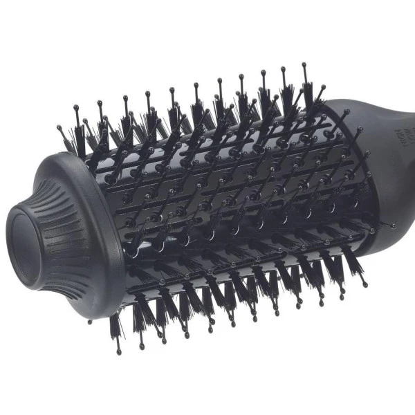 Brosse Soufflante Venteox Sibel 4 Brosse Soufflante Venteox Sibel – Image 4