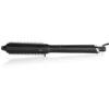 Brosse Volume Ghd Rise™