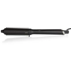 Brosse Volume Ghd Rise™