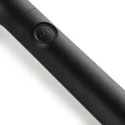 Brosse Volume Ghd Rise™ 12 Brosse Volume Ghd Rise™ -Soins Capillaires Boutique brosse volume ghd rise 4