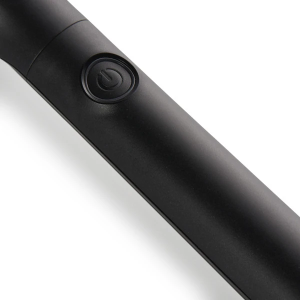 Brosse Volume Ghd Rise™ 5 Brosse Volume Ghd Rise™ – Image 5