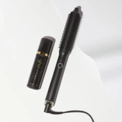 Brosse Volume Ghd Rise™ 13 Brosse Volume Ghd Rise™ -Soins Capillaires Boutique brosse volume ghd rise 5