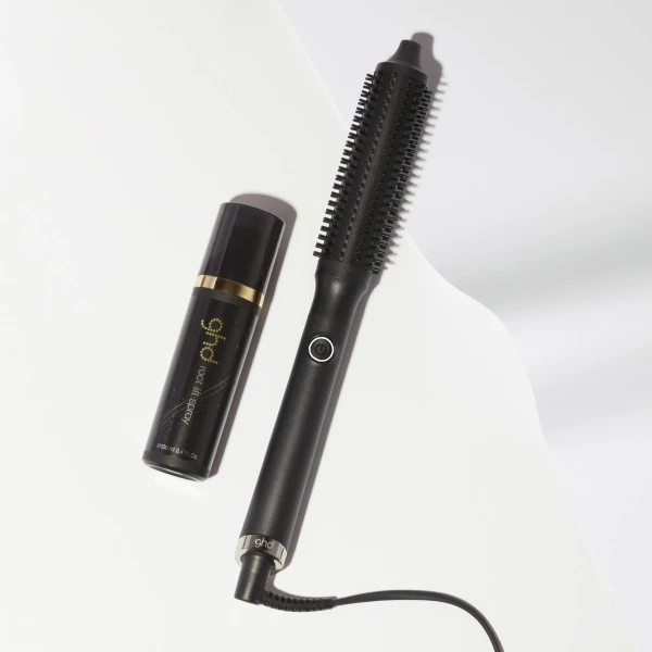 Brosse Volume Ghd Rise™ 6 Brosse Volume Ghd Rise™ – Image 6