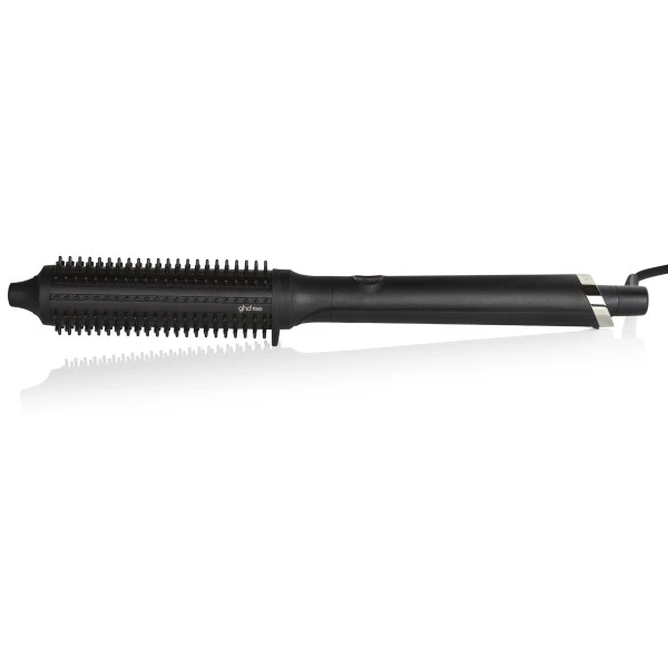 Brosse Volume Ghd Rise™ 1 Brosse Volume Ghd Rise™