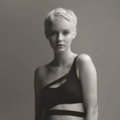 Brume Parfumée Dark Oil Sebastian 200ML -Soins Capillaires Boutique brume parfumee dark oil sebastian 200ml 6