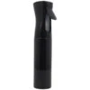 Brumisateur Jet Black