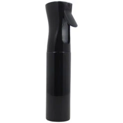Brumisateur Jet Black
