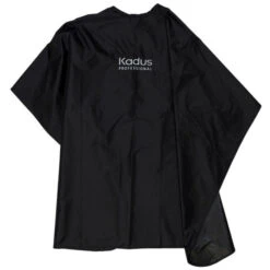 Cape De Coiffure Kadus