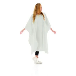 Cape De Coupe Blanche Confort