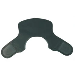 Sibel Cape De Coupe Bob Tuo Stylist For All Medium Noire