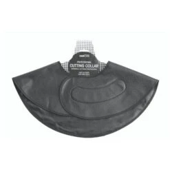 Cape De Coupe En Pvc Avec Aimants 5 Cape De Coupe En Pvc Avec Aimants -Soins Capillaires Boutique cape de coupe en pvc avec aimants 2