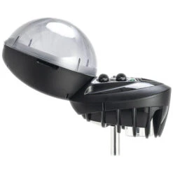 Casque Coiffure Avec Fonction Germicide Sun Vapo Ozone Ultron