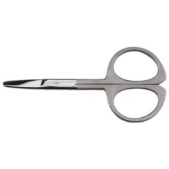 Ciseaux Bébé Sibel