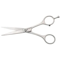 Sibel Ciseaux De Coupe E-Cut Droits 6 -Soins Capillaires Boutique ciseaux de coupe e cut droits 6 2