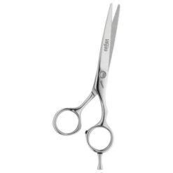 Ciseaux De Coupe Tondéo Végas Offset 5.5