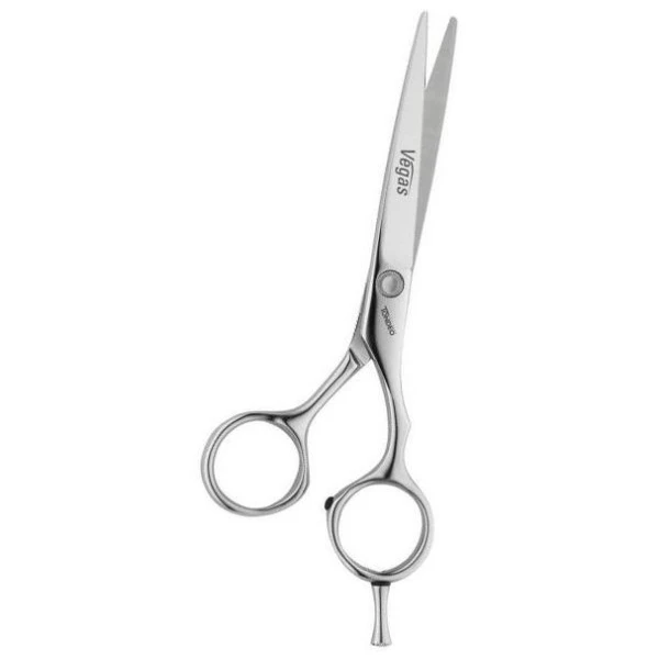 Ciseaux De Coupe Tondéo Végas Offset 5.5 1 Ciseaux De Coupe Tondéo Végas Offset 5.5