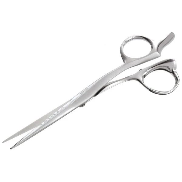 Ciseaux De Coupe Tondéo Zentao Offset Premium 5.5 2 Ciseaux De Coupe Tondéo Zentao Offset Premium 5.5 – Image 2