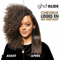 Coffret D'exception Ghd Glide -Soins Capillaires Boutique coffret d exception ghd glide 2