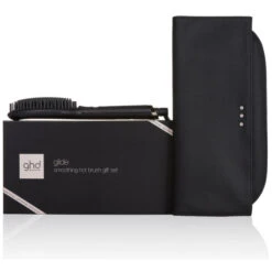 Coffret D'exception Ghd Glide