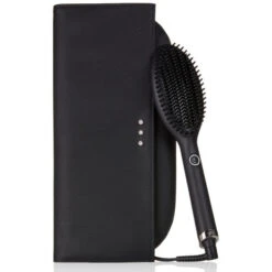 Coffret D'exception Ghd Glide -Soins Capillaires Boutique coffret d exception ghd glide 3