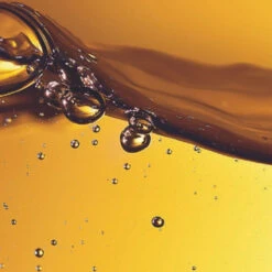 Coffret Orofluido Revlon -Soins Capillaires Boutique coffret orofluido revlon 2