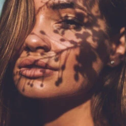 Coffret Orofluido Revlon -Soins Capillaires Boutique coffret orofluido revlon 3