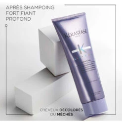 Coffret Printemps Cheveux Blonds Blond Absolu Kérastase 11 Coffret Printemps Cheveux Blonds Blond Absolu Kérastase -Soins Capillaires Boutique coffret printemps cheveux blonds blond absolu kerastase 3