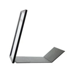 Sibel Coiffeuse Miroir Présentation Domicile -Soins Capillaires Boutique coiffeuse miroir presentation domicile 2