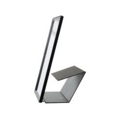 Sibel Coiffeuse Miroir Présentation Domicile -Soins Capillaires Boutique coiffeuse miroir presentation domicile 3