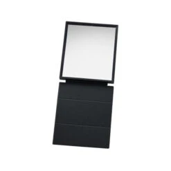 Sibel Coiffeuse Miroir Présentation Domicile -Soins Capillaires Boutique coiffeuse miroir presentation domicile 4