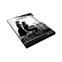 Sibel Coiffeuse Miroir Présentation Domicile -Soins Capillaires Boutique coiffeuse miroir presentation domicile 5