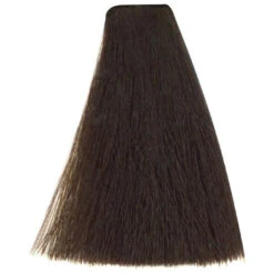 Soins Capillaires Boutique -Soins Capillaires Boutique coloration art 43 chatain dore vitality s 100ml 1