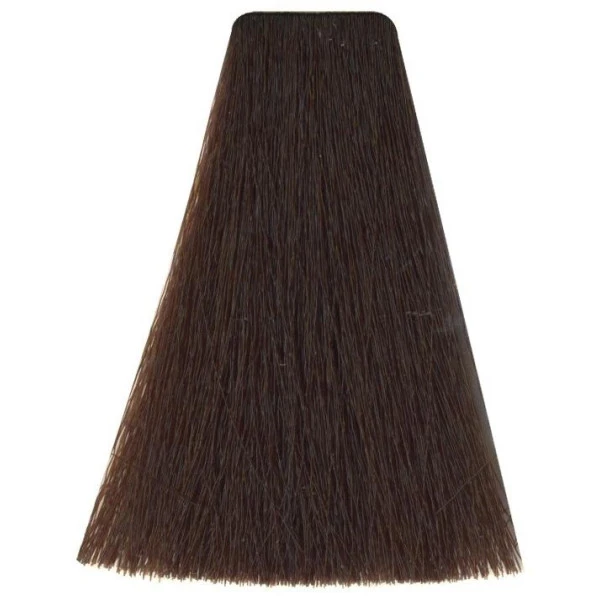 Coloration Art 4/9 Chocolat Vitality's 100ML 2 Coloration Art 4/9 Chocolat Vitality's 100ML – Image 2