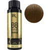 Coloration BBHair Shine 7 Blond 60ML