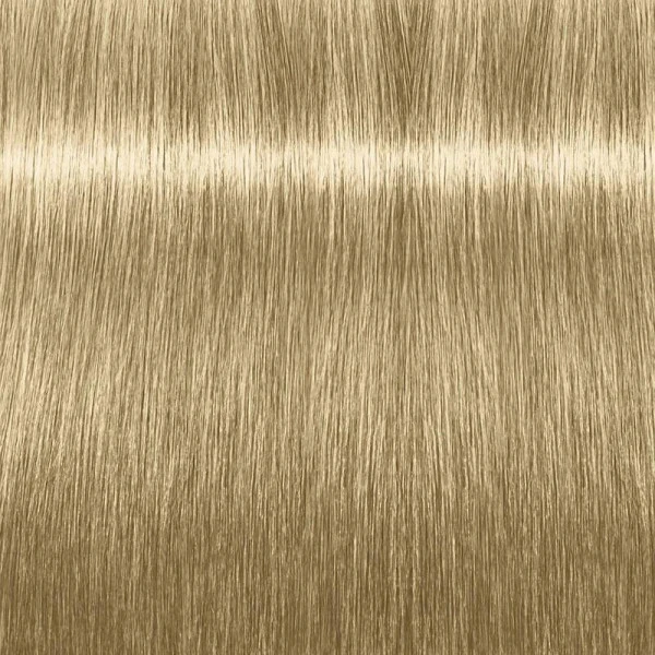 Coloration Blonde Expert 100.0 Naturel 60ML INDOLA 2 Coloration Blonde Expert 100.0 Naturel 60ML INDOLA – Image 2