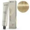 Coloration Blonde Expert 100.0 Naturel 60ML INDOLA