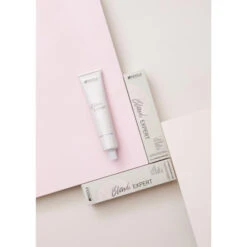 Coloration Blonde Expert 100.8+ Chocolat Plus 60ML INDOLA -Soins Capillaires Boutique coloration blonde expert 1008 chocolat plus 60ml indola 2