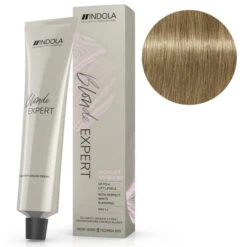 Coloration Blonde Expert 100.8+ Chocolat Plus 60ML INDOLA