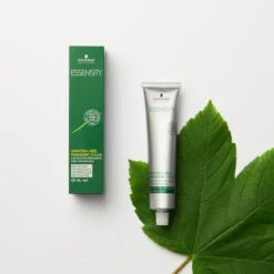 Coloration Essensity 4-67 Châtain Marron Cuivré Schwarzkopf 60ML -Soins Capillaires Boutique coloration essensity 4 67 chatain marron cuivre schwarzkopf 60ml 1 3