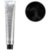 Coloration Eve N° 1.0 Noir Farmavita 100ML