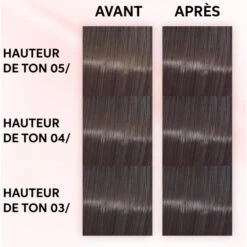 Coloration Gloss Shinefinity 04/65 Deep Cherry Wella 60ML 11 Coloration Gloss Shinefinity 04/65 Deep Cherry Wella 60ML -Soins Capillaires Boutique coloration gloss shinefinity 0465 deep cherry wella 60ml 2