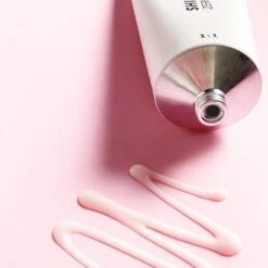 Coloration Gloss Shinefinity 06/0 Natural Brandy Wella 60ML -Soins Capillaires Boutique coloration gloss shinefinity 060 natural brandy wella 60ml 4