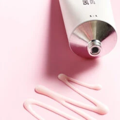 Coloration Gloss Shinefinity 06/07 Deep Walnut Wella 60ML -Soins Capillaires Boutique coloration gloss shinefinity 0607 deep walnut wella 60ml 5