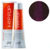Coloration Hip Hop Aubergine Vitality's 60ML